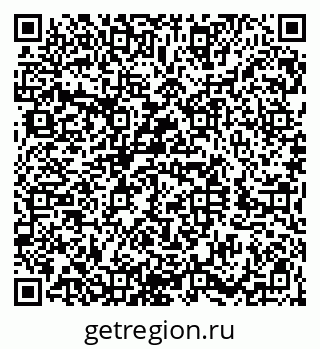 79100685336