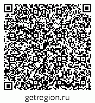 79100685338