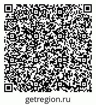 79100685340