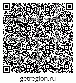 79100685342