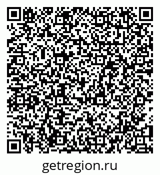 79100685344