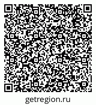 79100685346