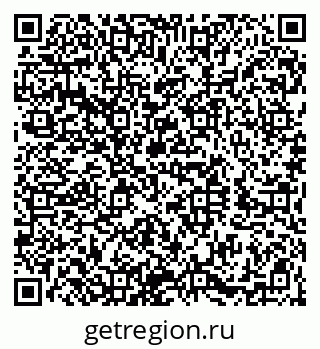 79100685352