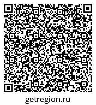 79100685354