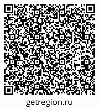 79100685370