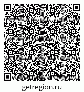 79100685372