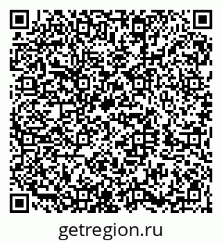 79100685375