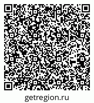 79100685377