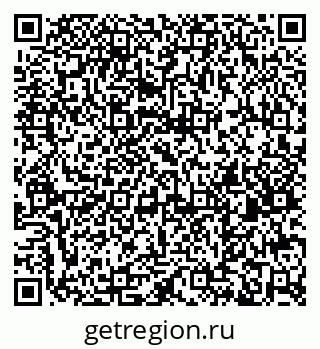 79100685380
