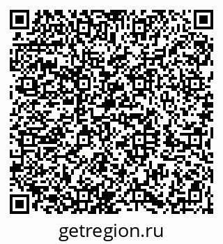 79100685381