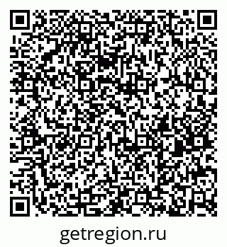 79100685384