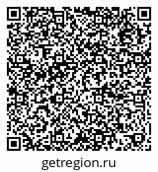 79100685399