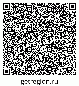79100685400