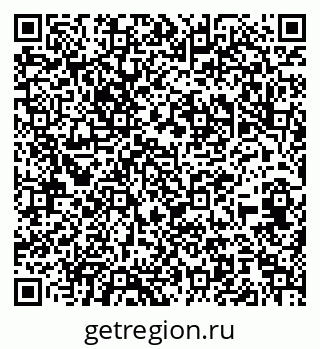79100685401
