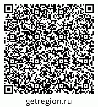 79100685402
