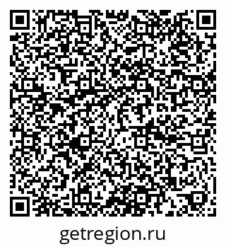 79100685404