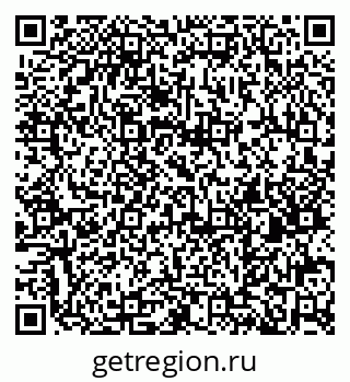 79100685405