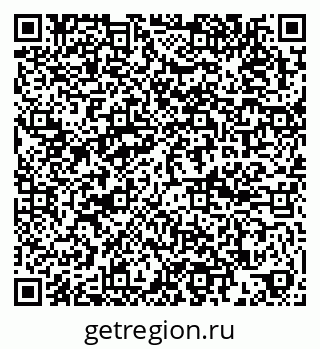 79100685412