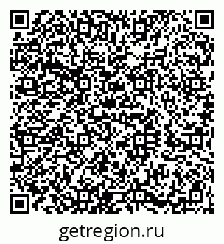 79100685414