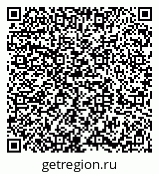 79100685416