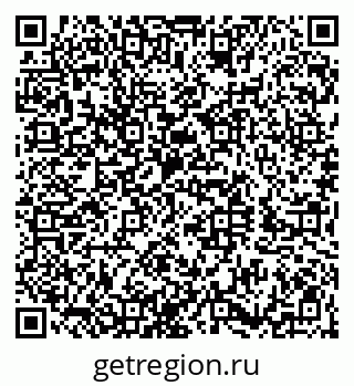79100685417