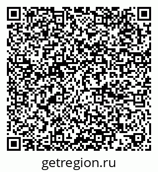 79100685418