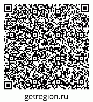 79100685422