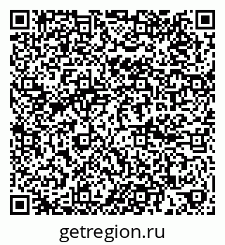 79100685424