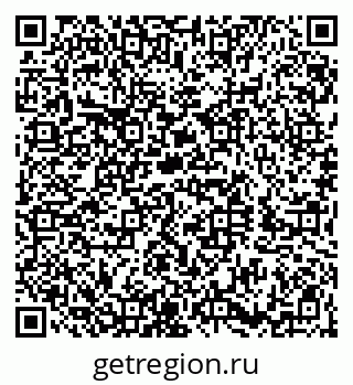 79100685426