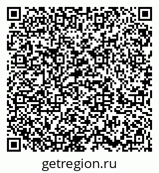 79100685429