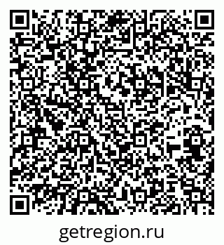 79100685433