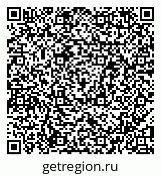 79100685440