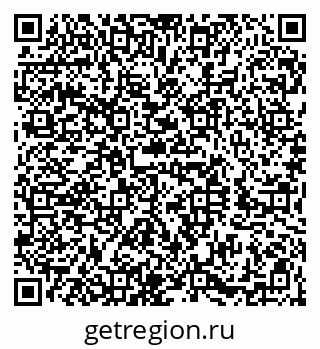 79100685451