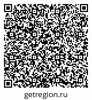 79100685468