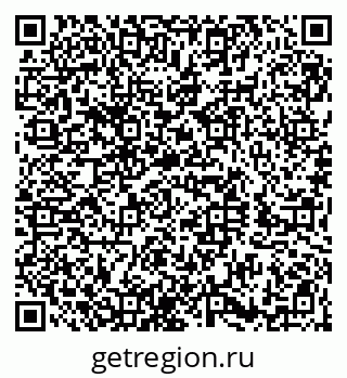 79100685469