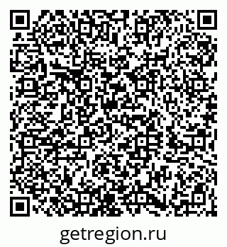 79100685488