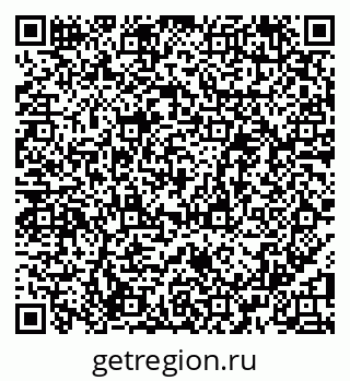 79100685489