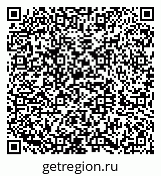 79100685495