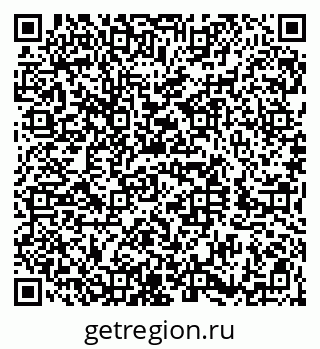 79100685501