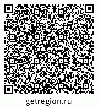 79100685502