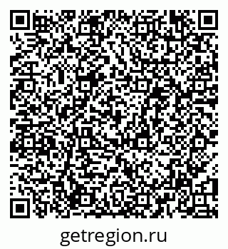 79100685503