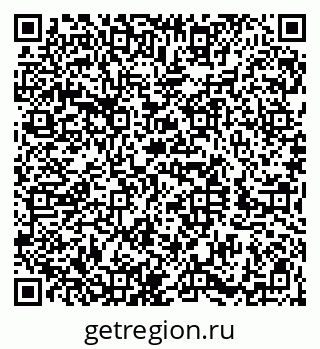 79100685504