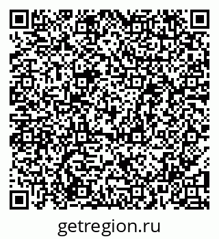 79100685505