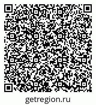 79100685506