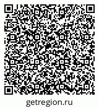 79100685507
