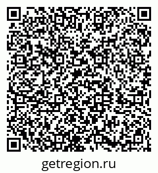 79100685508