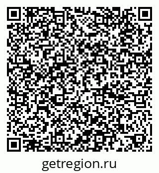 79100685509