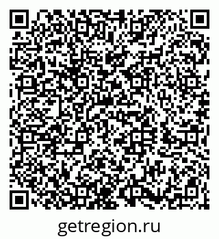 79100685510