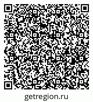 79100685511