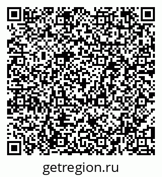 79100685512
